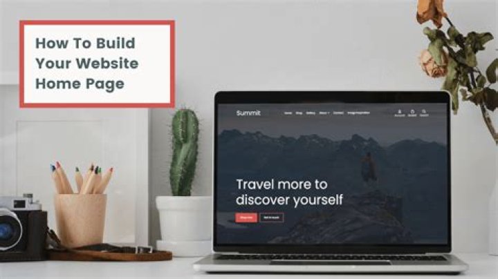 HOME PAGE