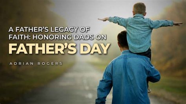 Honoring Father's Memory 80+ Touching Quotes on His Death Anniversary