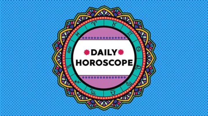 Horoscope Today April 9, 2023 Vogue India Horoscope
