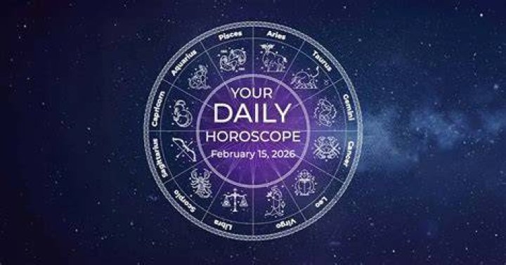 Horoscope Today February 15, 2023 TrendRadars