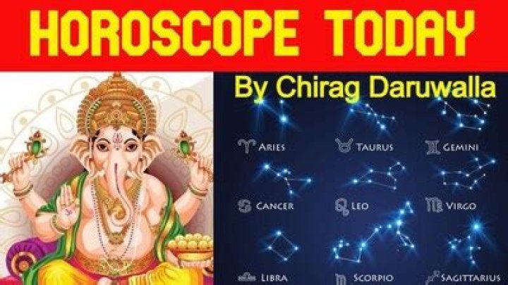 Horoscope Today July 14, 2024 Vogue India Horoscope