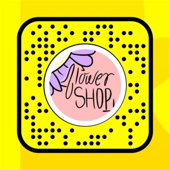 Hostess Spieler Wagen snapchat flower filter name Das tats&auml;chliche