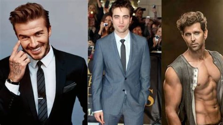 Hottest Guy Ever, Disney Films, Jeremiah, Face Drawing, Future Husband
