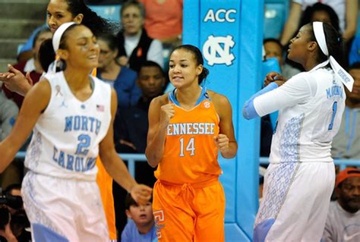 How Andraya Carter became a rising, versatile talent for the future of