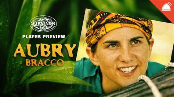 How Did Aubry Wyatt Meet Their Untimely End: Uncovering The Tragedy