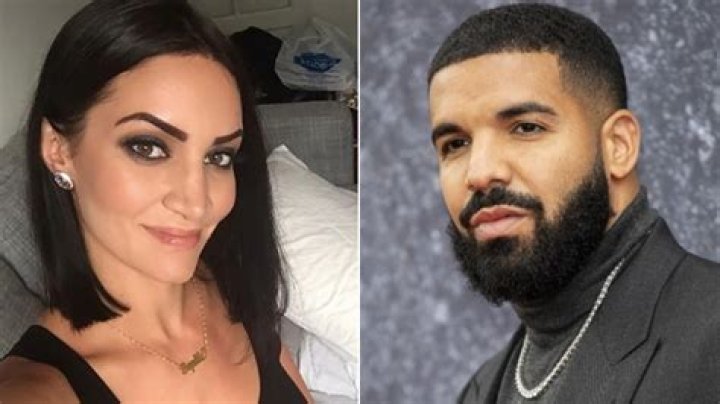 How Did Drake Meet Sophie Brussaux? Info on CoParents&rsquo; Relationship