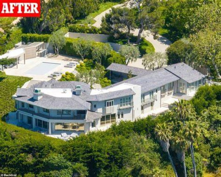 how did kim kardashian build an empire