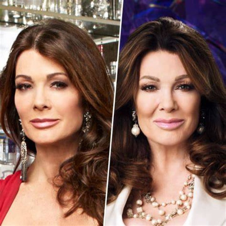 How did Lisa Vanderpump meet her husband? Are Ken and Lisa still