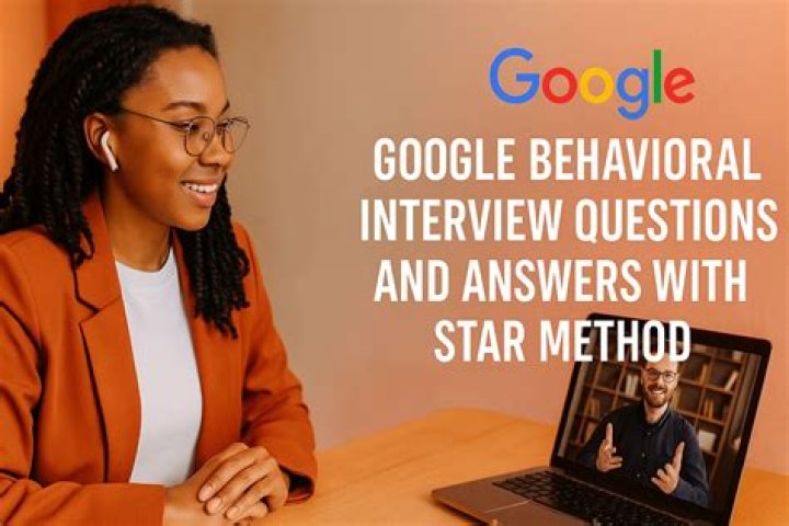 How Google reveals the questions we really want answers to, from