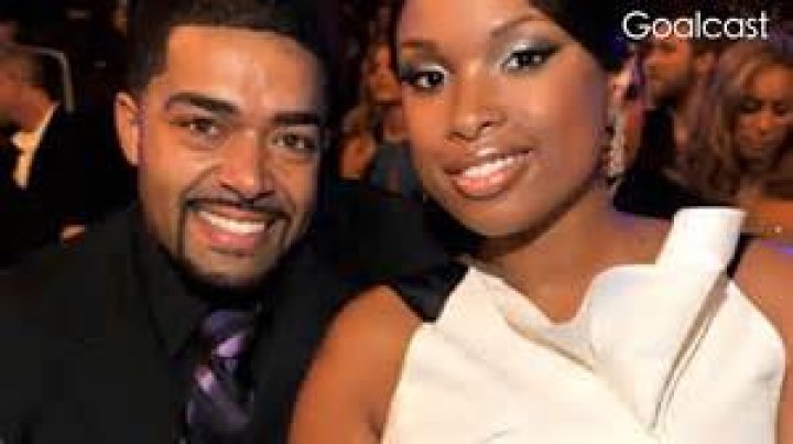 How Jennifer Hudson The Man Who Murdered Her Family