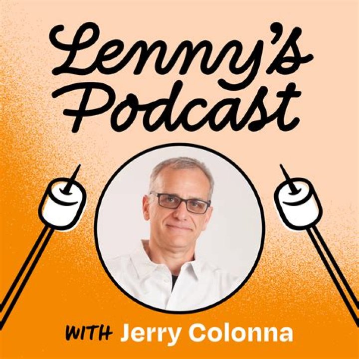 How Jerry O&rsquo;Connell is creating new holiday traditions with his family
