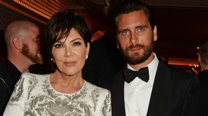 How Kris Jenner feels about children having kids out of wedlock