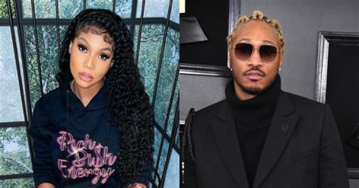 How Many Baby Mamas Does Nick Cannon Have 2024 Karee Marjory