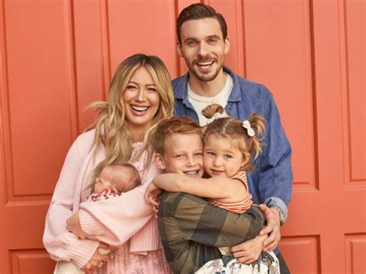 How Many Kids Does Mama June Have?