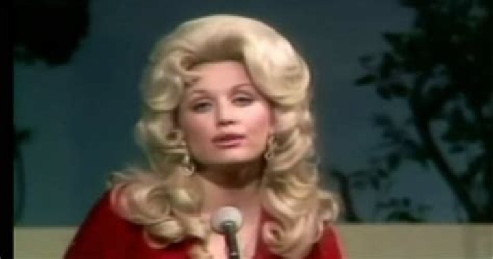 How many songs Dolly Parton wrote?