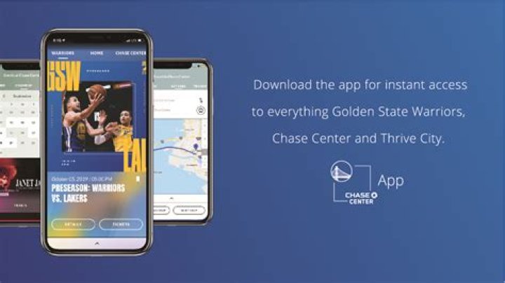 How much are Golden State Warriors Tickets at Oracle Arena
