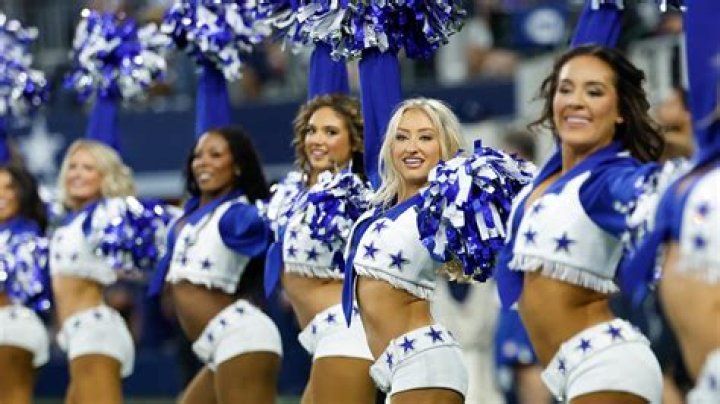 How Much Do DCC Employees Make?