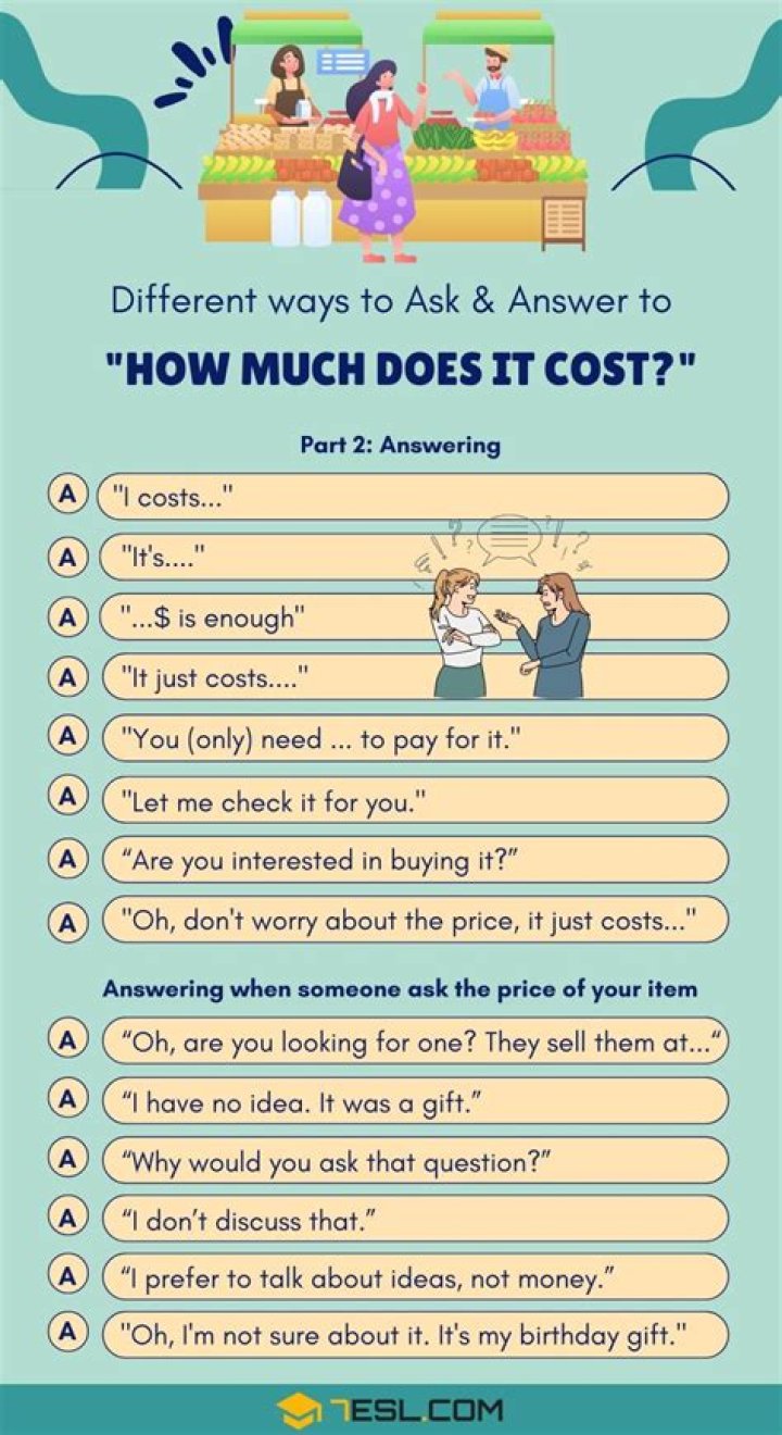 How Much Does It Cost To Move a Saguaro Cactus? (The Answers Here)