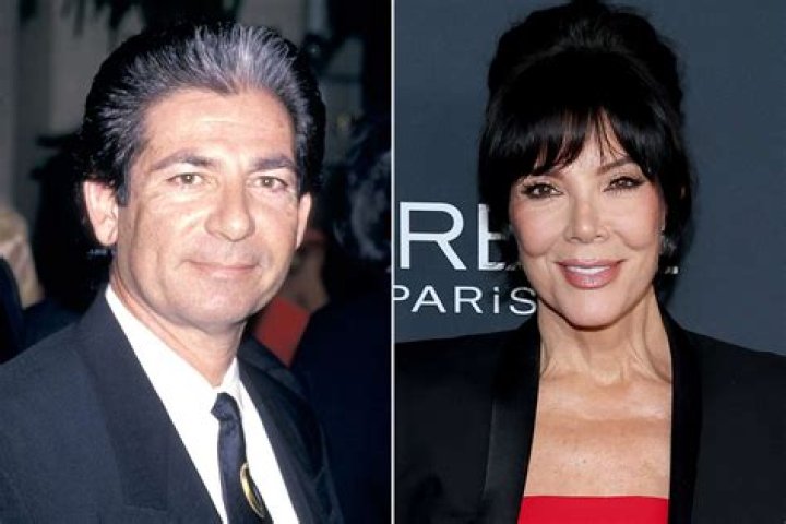 How Much Does Kris Jenner Spend On Christmas Decor? Betches