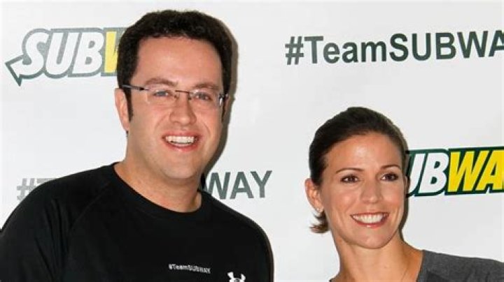 How Much Does Subway Jared Make? The Spokesperson Whose Home Was Just