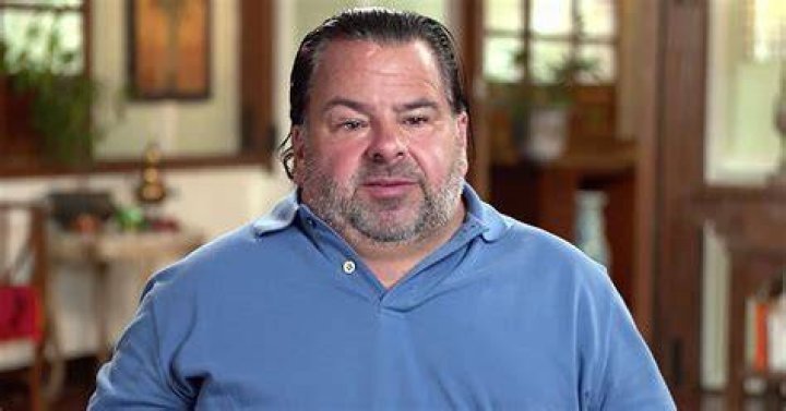 How Much is Big Ed Worth in 2023? A Detailed Breakdown of His and Expenses APXV