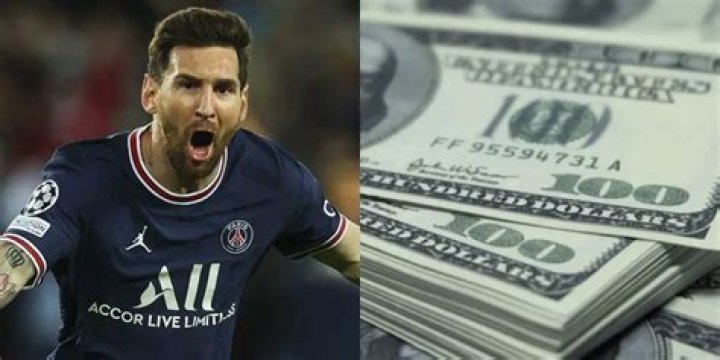How much money does Lionel Richie make? Celebrity.fm 1 Official