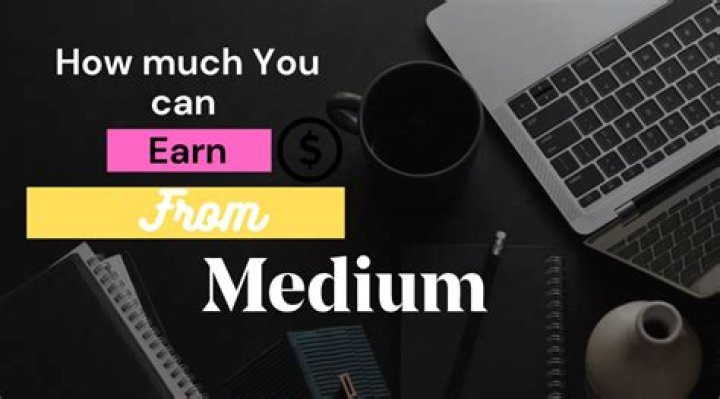 How Much You Can Earn In Yamal: Annual Salary Guide
