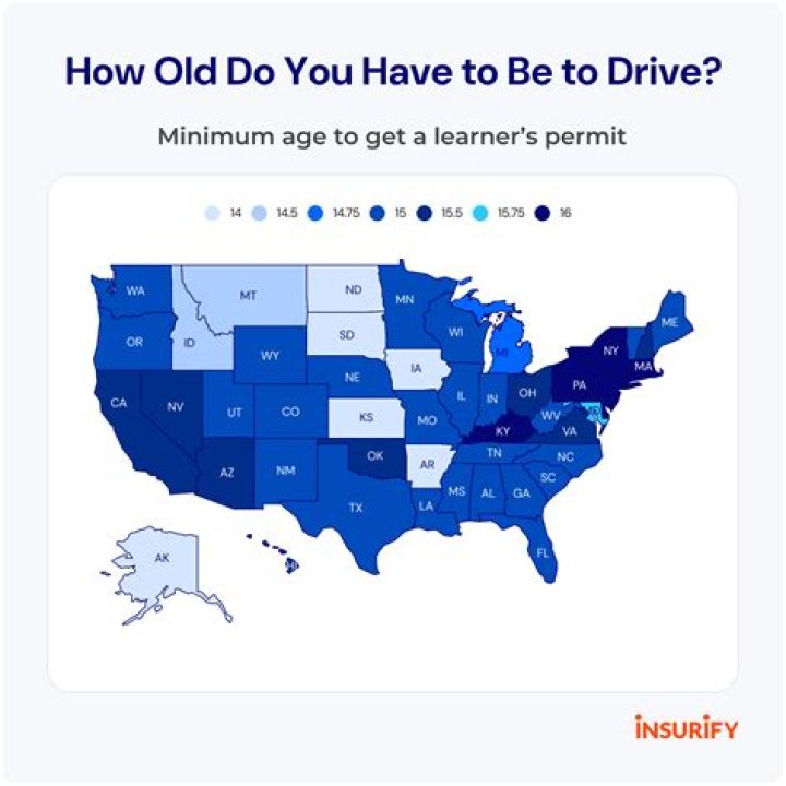 How Old Do You Have To Be To Work At Old Navy? [Complete Age Requirement Guide]