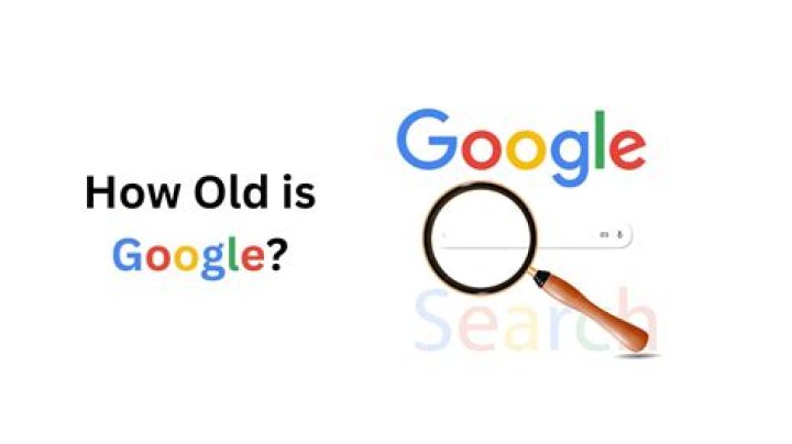 How Old Is AJR's Wife? - Age Revealed