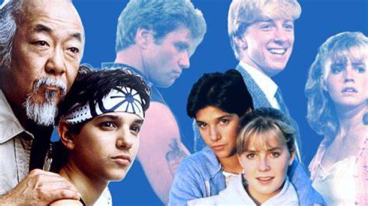 How Old Is Glenn Medeiros: Uncovering The Pop Icon's Age