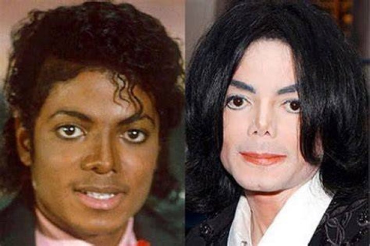 How Old Is Jackson's Son Eissa Al Mana Now? Know His Personal