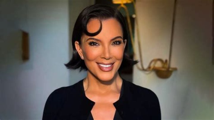 How Old Is Kris Jenner's Boyfriend Corey Gamble and What Is Their Age
