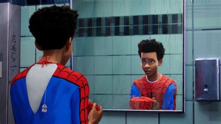 How old is Miles Morales now? Rankiing Wiki Facts, Films, S&eacute;ries
