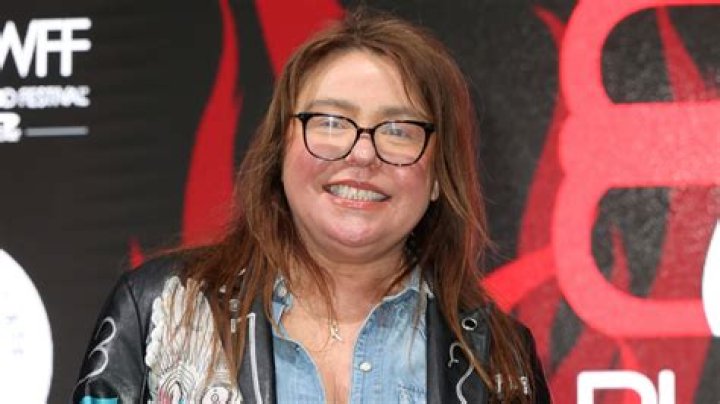 How Old Is Rachael Ray's Daughter? Find Out Here!