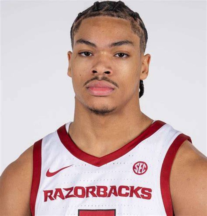 How Old Is Sam Pittman: Explore The Life And Career Of The Arkansas Razorbacks Head Coach
