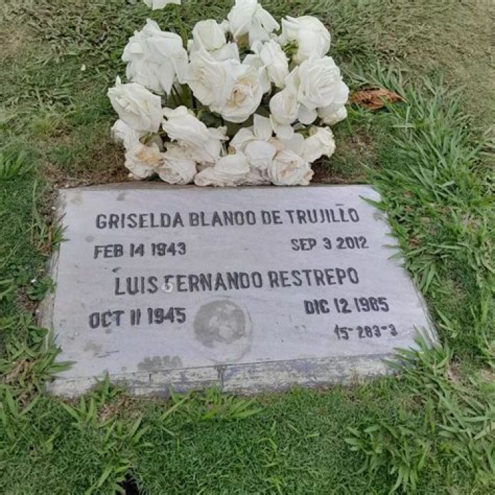 How old was Griselda Blanco when she died? ABTC