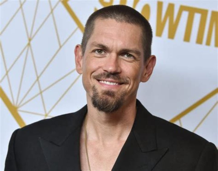 How Steve Howey Achieved a Net Worth of 2 Million