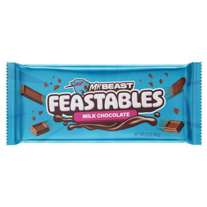How Tall Is MrBeast In Feet: The Ultimate Guide