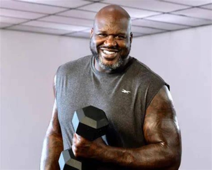 How tall is Shaq? The Real height of Shaquille O&rsquo;Neal and his love for MMA