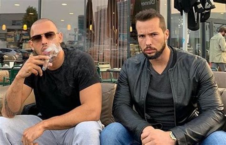 How tall is Tristan Tate? Exploring height of controversial influencer