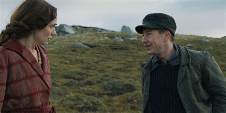 How The Banshees of Inisherin's Barry Keoghan became an Oscarnominated