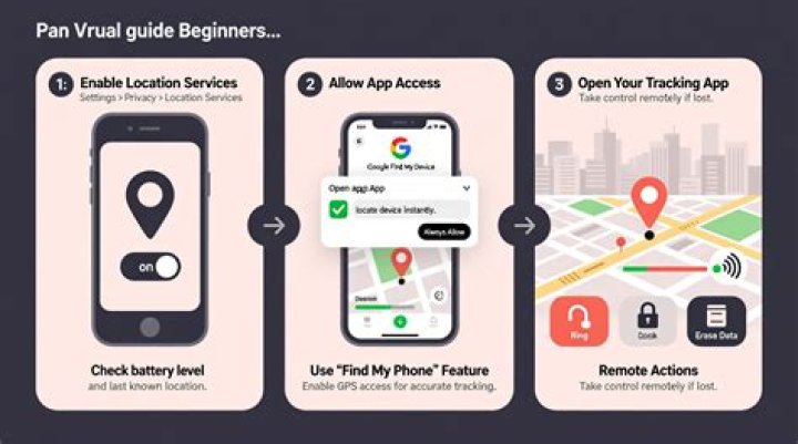 How to Accurately Track Your SERPs (Search Engine Results Pages