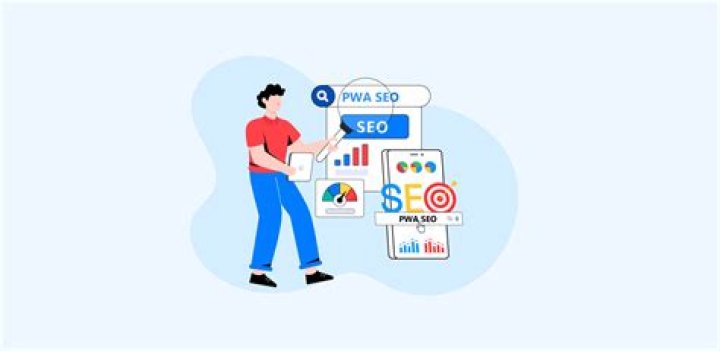 How to Boost Your SERP Rankings? Caffeine Marketing