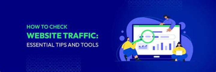How To Check Site Traffic, Alexa Rank, Google Index ETC themoontv