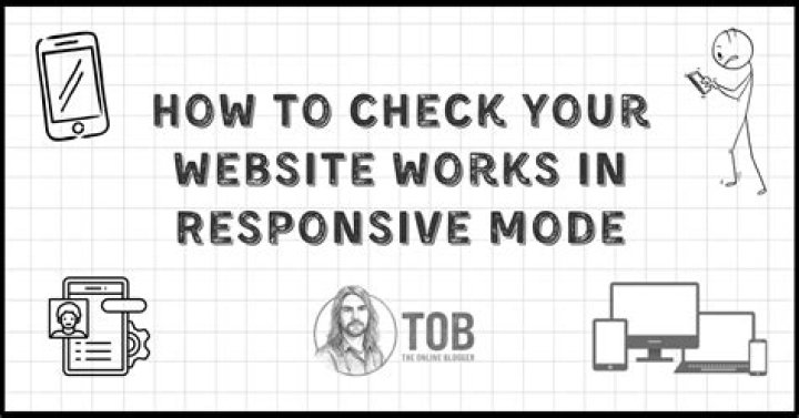 How to Check Your Website Ranking 8 Tips and Tricks Green Poison