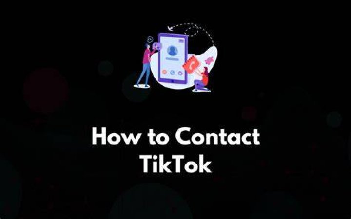 How to Contact Min Kao Phone Number, Fanmail Address, Email Address