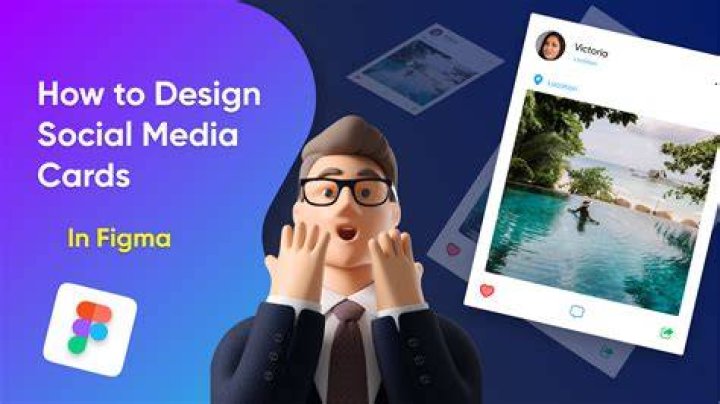 How To Create Social Media Content From Your Podcast Izzo's Blue