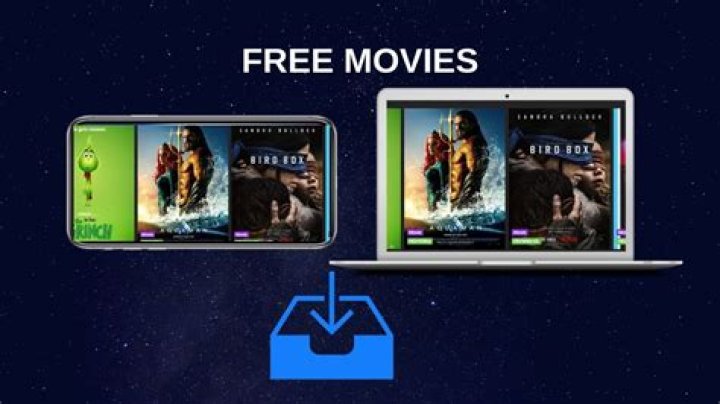 how to download new movies in telugu YouTube