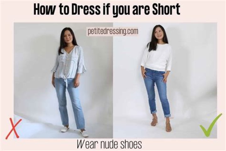 How To Dress If You Have a Triangle Body Shape Lookiero Blog