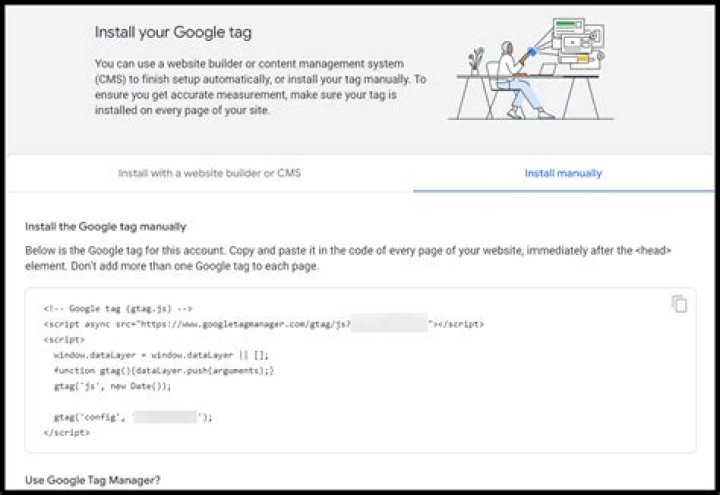 How To Effectively Check The Google Position Of Your Website